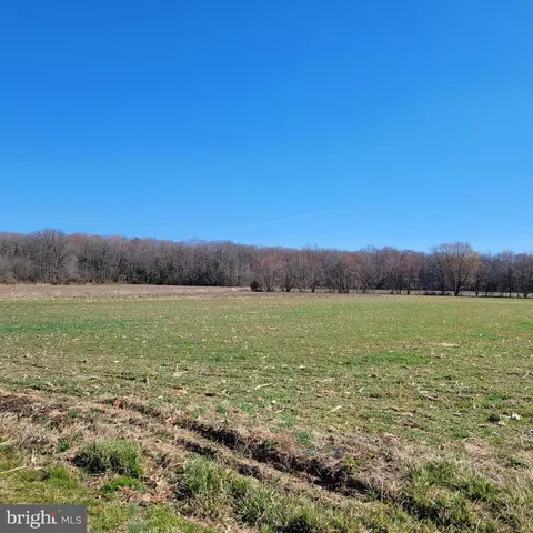 310 Woodyard Road, Harrington, DE 19952