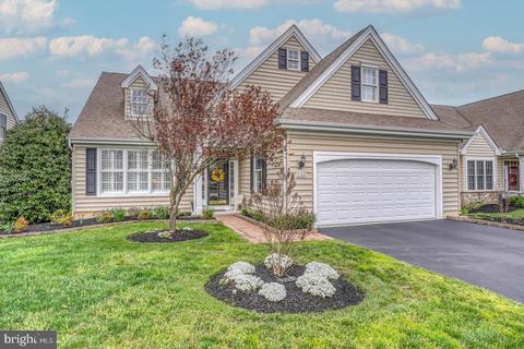 235 Sorrell Cir, Smyrna, DE 19977