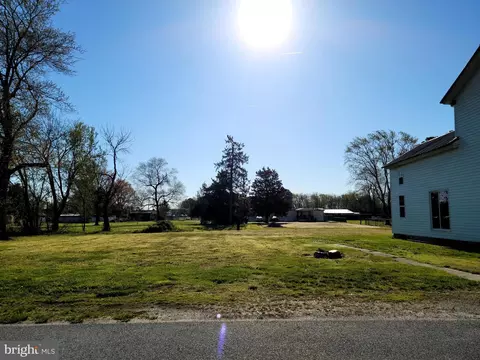 00 Broad, Greenwood, DE 19950