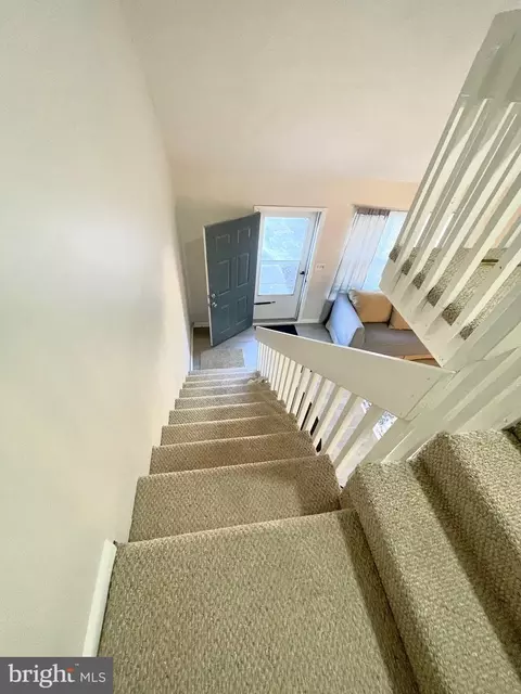 118 Spruance Rd, Dover, DE 19901 photo 12