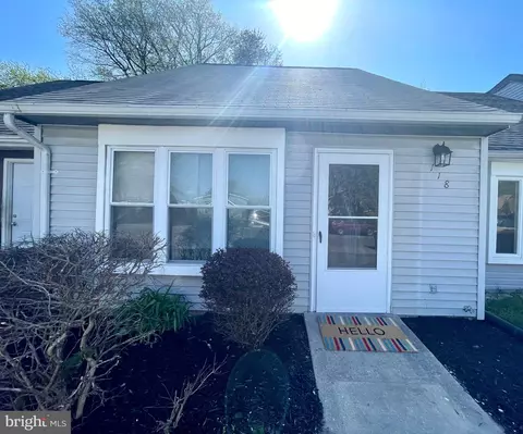118 Spruance Rd, Dover, DE 19901 photo 28