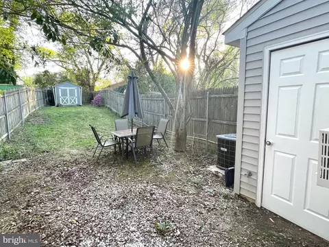 118 Spruance Rd, Dover, DE 19901 photo 26