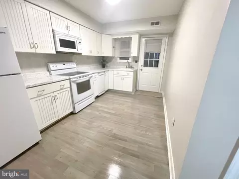 118 Spruance Rd, Dover, DE 19901 photo 17