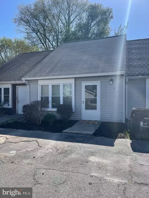118 Spruance Rd, Dover, DE 19901 photo 2