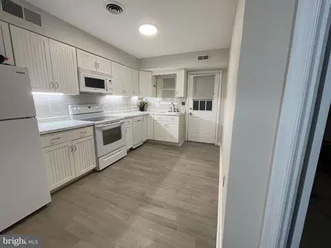 118 Spruance Rd, Dover, DE 19901 photo 19