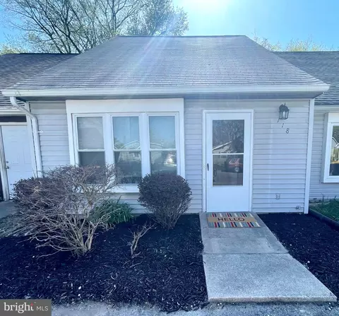 118 Spruance Rd, Dover, DE 19901