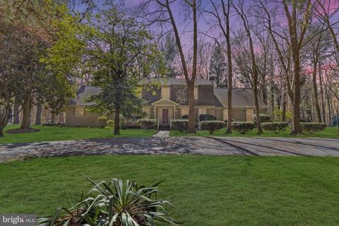600 Cattail Branch Rd, Greenwood, DE 19950