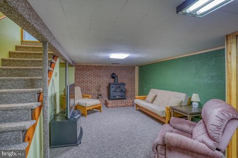 7848 Bayside Dr, Dover, DE 19901 photo 30