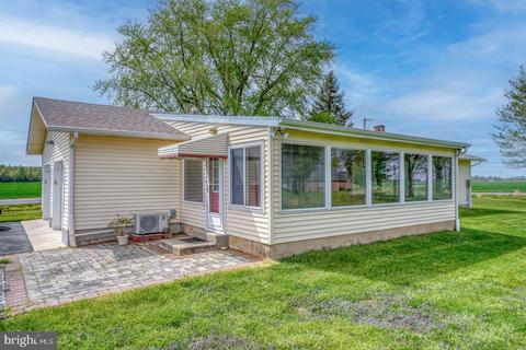7848 Bayside Dr, Dover, DE 19901 photo 3