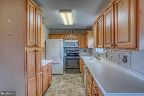 7848 Bayside Dr, Dover, DE 19901 photo 12