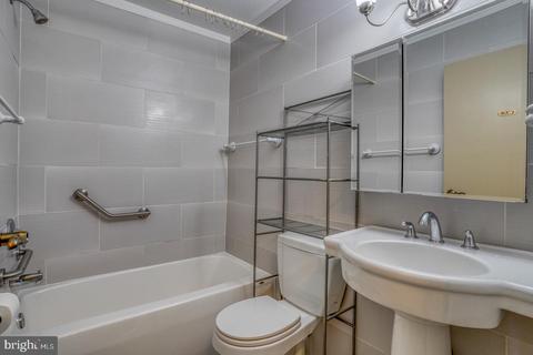 7848 Bayside Dr, Dover, DE 19901 photo 28