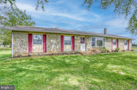 7848 Bayside Dr, Dover, DE 19901 photo 39