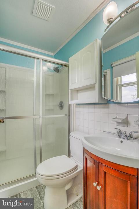 7848 Bayside Dr, Dover, DE 19901 photo 21