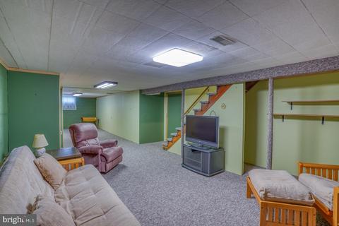 7848 Bayside Dr, Dover, DE 19901 photo 29