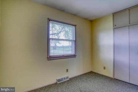 7848 Bayside Dr, Dover, DE 19901 photo 27