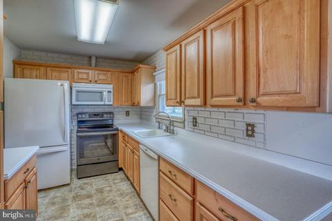 7848 Bayside Dr, Dover, DE 19901 photo 14