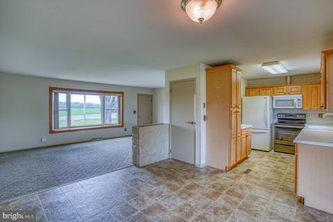 7848 Bayside Dr, Dover, DE 19901 photo 9