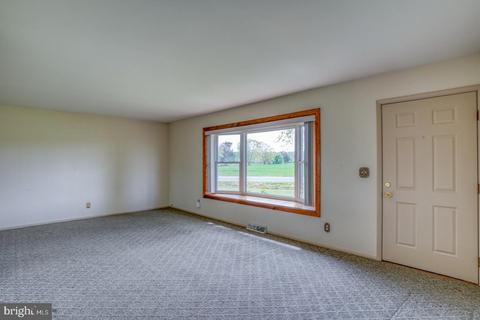 7848 Bayside Dr, Dover, DE 19901 photo 6