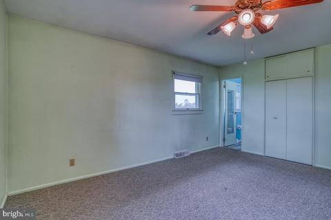 7848 Bayside Dr, Dover, DE 19901 photo 24