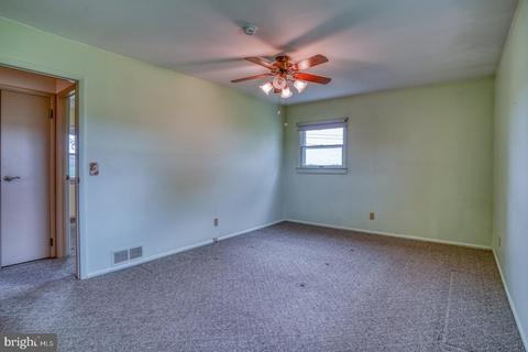 7848 Bayside Dr, Dover, DE 19901 photo 19