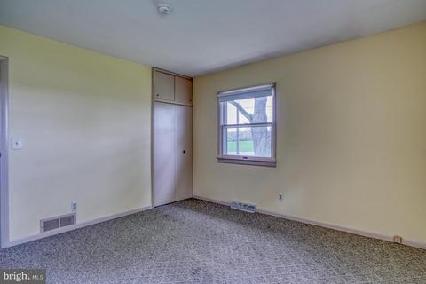 7848 Bayside Dr, Dover, DE 19901 photo 22