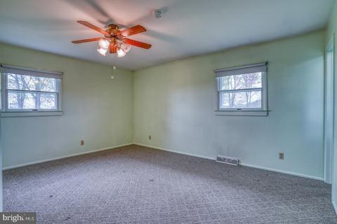 7848 Bayside Dr, Dover, DE 19901 photo 23