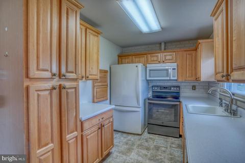 7848 Bayside Dr, Dover, DE 19901 photo 13