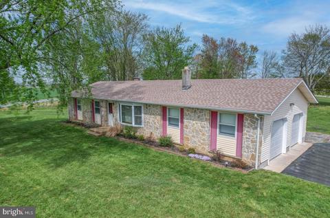 7848 Bayside Dr, Dover, DE 19901 photo 2