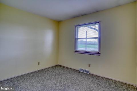 7848 Bayside Dr, Dover, DE 19901 photo 26