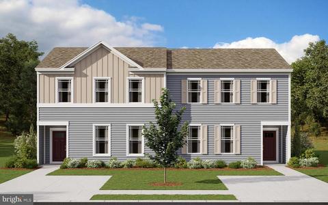 374 Currant Cir, Magnolia, DE 19962
