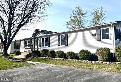104 Gordon Pl, Dover, DE 19901