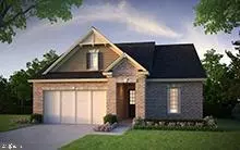 lot336 Peacock Pl, Dover, DE 19904 photo 6