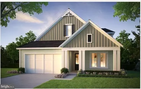 lot336 Peacock Pl, Dover, DE 19904