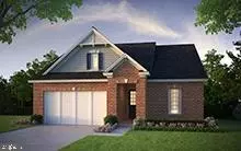 lot336 Peacock Pl, Dover, DE 19904 photo 5
