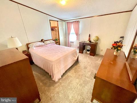 209 Persimmon Cir E, Dover, DE 19901 photo 12