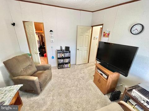 209 Persimmon Cir E, Dover, DE 19901 photo 15