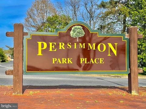 209 Persimmon Cir E, Dover, DE 19901 photo 3