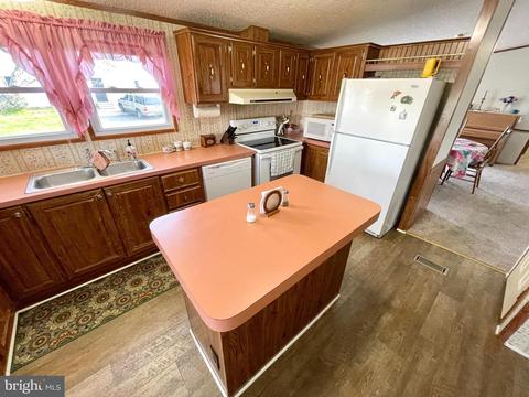 209 Persimmon Cir E, Dover, DE 19901 photo 20