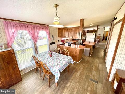 209 Persimmon Cir E, Dover, DE 19901 photo 24