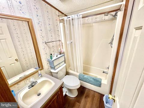 209 Persimmon Cir E, Dover, DE 19901 photo 23