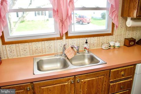209 Persimmon Cir E, Dover, DE 19901 photo 19