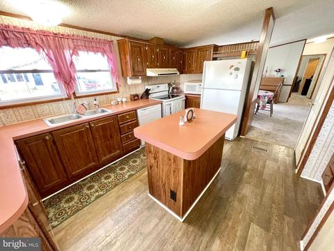 209 Persimmon Cir E, Dover, DE 19901 photo 21