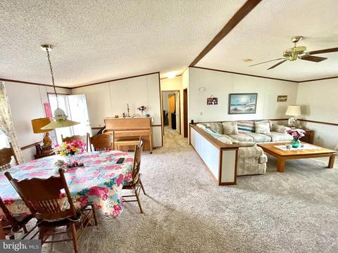 209 Persimmon Cir E, Dover, DE 19901 photo 7