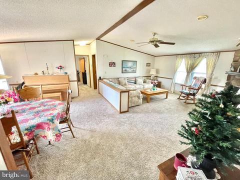 209 Persimmon Cir E, Dover, DE 19901 photo 6