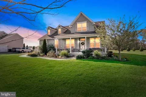 223 Seldon, Smyrna, DE 19977