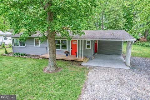 174 Mifflin Rd, Dover, DE 19904