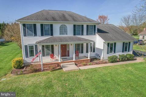 59 Wintergreen Way, Magnolia, DE 19962