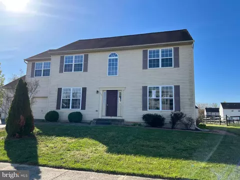230 Riverdale Ln, Clayton, DE 19938