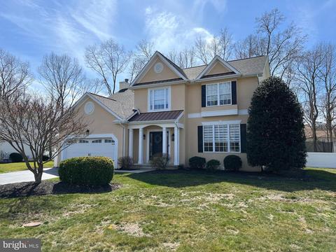 230 Pebble Valley Dr, Dover, DE 19904