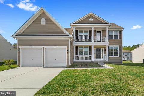 63 Boone Ct, Magnolia, DE 19962
